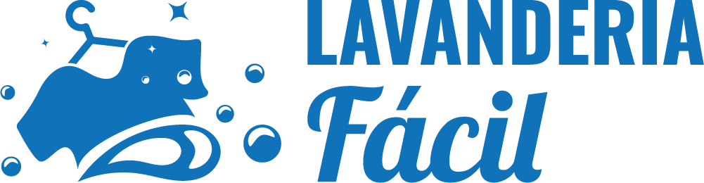 LaundSite Logo