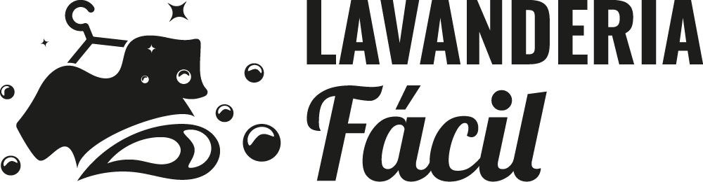 LaundSite Logo
